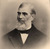 1861thompson, harvey m_tiny